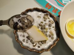 -日昌餐馆(Mini西点茂店)