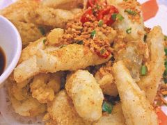 -凤城康记饭店