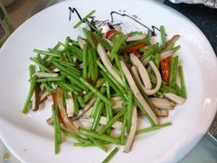 -19号私房菜(云南路店)