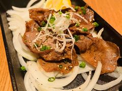 -初居食屋日式料理(万象城购物中心店)