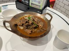 -翠华餐厅(维璟印象城店)