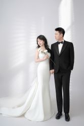 -雅云婚纱摄影工作室旗舰店