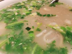 -丁里羊肉小镇(天鹅湖总店)