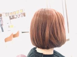 -镁连社·美联社