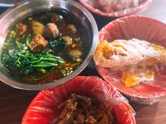 -小吴水煮(羊子巷店)