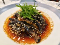 -明城五号烤鸭坊(建国门店)