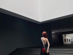 -大芬美术馆