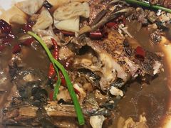 -旺顺阁·北京菜(北辰上品+)