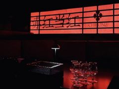 -赤红音乐现场(浦东金桥路店)