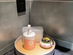 -宴南庭·闽味私房菜