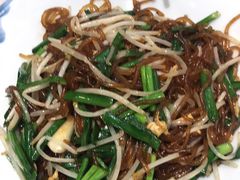 -三品香·江浙菜(松江九谊店)