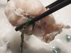 -陈大锅·岳阳鱼馆·地道岳阳菜(美食街店)