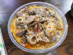 -文昌铺前老街