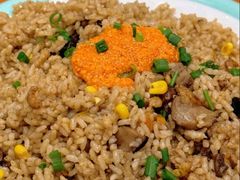 -坛南湾阿强农家乐.海鲜大排档老字号(福州地标美食店)