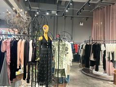 -砂之船奥特莱斯(合肥店)