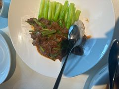 -潮舍(环球金融中心店)