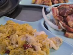 -牛犇炭火烤肉·鲜切烤肉(承德总店)