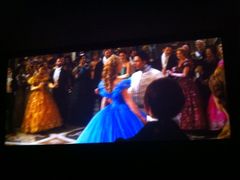 -华夏太古影城(深圳金銮时代店)