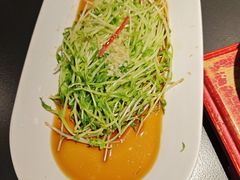 -火宫殿·湘菜小吃·商务宴请·生日聚会(东塘店)