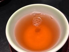 -モリタ屋(JR京都伊势丹店)