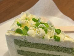 -星巴克(保定万博广场店)