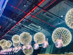 -1Cake壹刻蛋糕(奥体公园味觉艺术馆店)