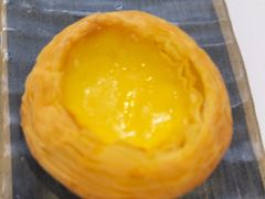 -东江渔村·古典园林·30年粤菜老字号(太和店)