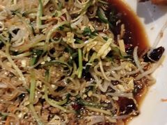 -吴记酱骨炖菜馆(西大直街店)
