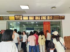 -金丹酱板鸭营业厅(紫缘路店)