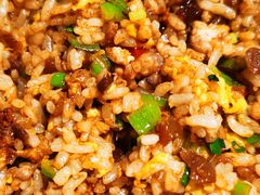 -山茶云南菜(中关村店)