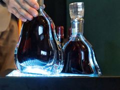 -柏粤汇PARKVIEW KTV(欢乐海岸店)