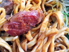 -陈八两面家(华孚写字楼店)