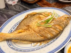 -中国大酒店·食街
