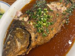 -老雒阳面馆·水席·洛阳菜(王城路店)