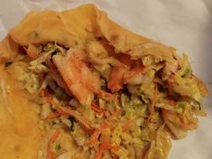 -Moka Bros 摩卡站(西单大悦城店)