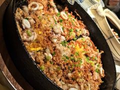 -惠食佳(滨江大公馆店)