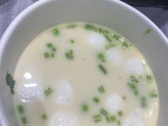 -青螺餐厅·家宴(松雅湖店)