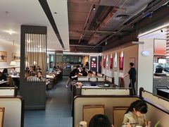 -码头见·潮汕菜(领展中心城店)