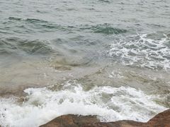 -青岛海滨风景区
