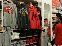 android_upload_pic-优衣库(福州五四北泰禾广场店)