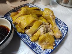 -洞天食府(北大街店)