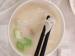 -荣粤酒家·融合粤菜