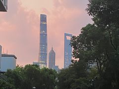 -艺仓美术馆