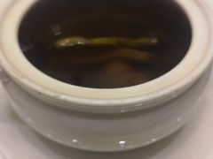 -三宝大饭店-中和艺素餐厅(浦上金山正祥广场店)