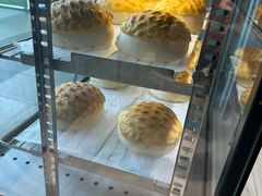 -珍粥道(杉杉奥特莱斯店)