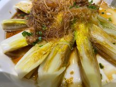 -紫光园(创始店)