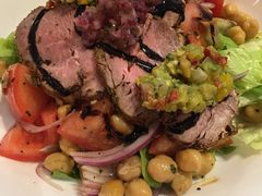 -Moka Bros 摩卡站(西单大悦城店)