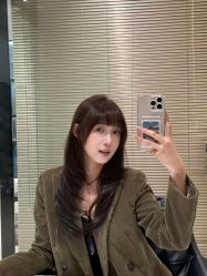 -WM Hair Salon