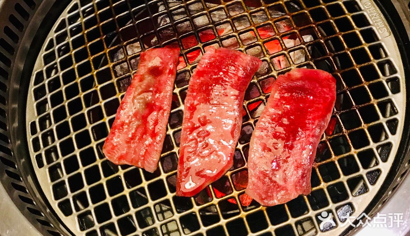 一份超值的套餐