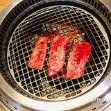 一份超值的套餐